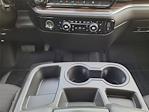 2023 Chevrolet Silverado 1500 Crew Cab 4WD Pickup for sale #25C135A - photo 21