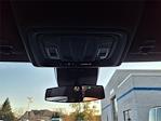 2023 Chevrolet Silverado 1500 Crew Cab 4WD Pickup for sale #25C135A - photo 22
