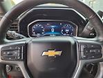 2023 Chevrolet Silverado 1500 Crew Cab 4WD Pickup for sale #25C135A - photo 23