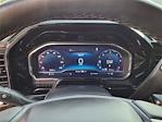 2023 Chevrolet Silverado 1500 Crew Cab 4WD Pickup for sale #25C135A - photo 24