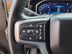 2023 Chevrolet Silverado 1500 Crew Cab 4WD Pickup for sale #25C135A - photo 25