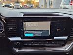 2023 Chevrolet Silverado 1500 Crew Cab 4WD Pickup for sale #25C135A - photo 28