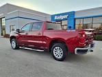 2023 Chevrolet Silverado 1500 Crew Cab 4WD Pickup for sale #25C135A - photo 2