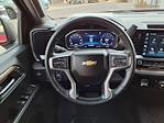 Used 2023 Chevrolet Silverado 1500 LT Crew Cab for sale #25C135A - photo 34