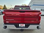 2023 Chevrolet Silverado 1500 Crew Cab 4WD Pickup for sale #25C135A - photo 4