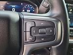 Used 2023 Chevrolet Silverado 1500 LT Crew Cab for sale #25C135A - photo 49