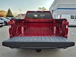 2023 Chevrolet Silverado 1500 Crew Cab 4WD Pickup for sale #25C135A - photo 5