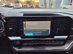 Used 2023 Chevrolet Silverado 1500 LT Crew Cab for sale #25C135A - photo 53