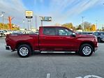2023 Chevrolet Silverado 1500 Crew Cab 4WD Pickup for sale #25C135A - photo 7