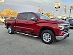 2023 Chevrolet Silverado 1500 Crew Cab 4WD Pickup for sale #25C135A - photo 8