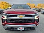2023 Chevrolet Silverado 1500 Crew Cab 4WD Pickup for sale #25C135A - photo 9