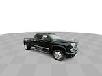 2025 Chevrolet Silverado 3500 Crew Cab 4WD Pickup for sale #25C161 - photo 1
