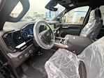 2025 Chevrolet Silverado 3500 Crew Cab 4WD Pickup for sale #25C161 - photo 10