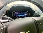 2025 Chevrolet Silverado 3500 Crew Cab 4WD Pickup for sale #25C161 - photo 11