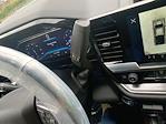 2025 Chevrolet Silverado 3500 Crew Cab 4WD Pickup for sale #25C161 - photo 16