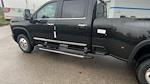 2025 Chevrolet Silverado 3500 Crew Cab 4WD Pickup for sale #25C161 - photo 3