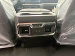 2025 Chevrolet Silverado 3500 Crew Cab 4WD Pickup for sale #25C161 - photo 22