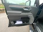 2025 Chevrolet Silverado 3500 Crew Cab 4WD Pickup for sale #25C161 - photo 23