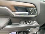 2025 Chevrolet Silverado 3500 Crew Cab 4WD Pickup for sale #25C161 - photo 24