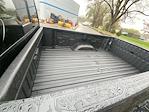 2025 Chevrolet Silverado 3500 Crew Cab 4WD Pickup for sale #25C161 - photo 27
