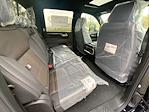 2025 Chevrolet Silverado 3500 Crew Cab 4WD Pickup for sale #25C161 - photo 28
