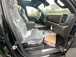 2025 Chevrolet Silverado 3500 Crew Cab 4WD Pickup for sale #25C161 - photo 29