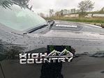 2025 Chevrolet Silverado 3500 Crew Cab 4WD Pickup for sale #25C161 - photo 33