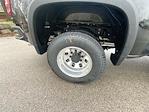 2025 Chevrolet Silverado 3500 Crew Cab 4WD Pickup for sale #25C161 - photo 34