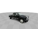 2025 Chevrolet Silverado 3500 Crew Cab 4WD Pickup for sale #25C161 - photo 37