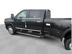 2025 Chevrolet Silverado 3500 Crew Cab 4WD Pickup for sale #25C161 - photo 38