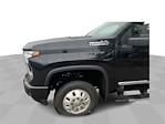 2025 Chevrolet Silverado 3500 Crew Cab 4WD Pickup for sale #25C161 - photo 39