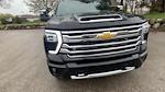 2025 Chevrolet Silverado 3500 Crew Cab 4WD Pickup for sale #25C161 - photo 5