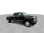 2025 Chevrolet Silverado 3500 Crew Cab 4WD Pickup for sale #25C161 - photo 41
