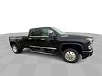 2025 Chevrolet Silverado 3500 Crew Cab 4WD Pickup for sale #25C161 - photo 42