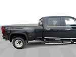 2025 Chevrolet Silverado 3500 Crew Cab 4WD Pickup for sale #25C161 - photo 43