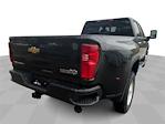 2025 Chevrolet Silverado 3500 Crew Cab 4WD Pickup for sale #25C161 - photo 44