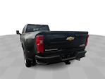 2025 Chevrolet Silverado 3500 Crew Cab 4WD Pickup for sale #25C161 - photo 45