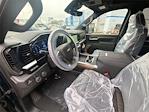 2025 Chevrolet Silverado 3500 Crew Cab 4WD Pickup for sale #25C161 - photo 46
