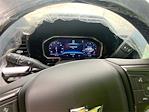 2025 Chevrolet Silverado 3500 Crew Cab 4WD Pickup for sale #25C161 - photo 47