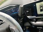 2025 Chevrolet Silverado 3500 Crew Cab 4WD Pickup for sale #25C161 - photo 52