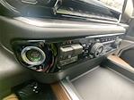 2025 Chevrolet Silverado 3500 Crew Cab 4WD Pickup for sale #25C161 - photo 53