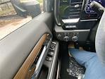 2025 Chevrolet Silverado 3500 Crew Cab 4WD Pickup for sale #25C161 - photo 54