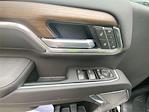 2025 Chevrolet Silverado 3500 Crew Cab 4WD Pickup for sale #25C161 - photo 60
