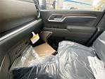 2025 Chevrolet Silverado 3500 Crew Cab 4WD Pickup for sale #25C161 - photo 61
