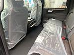2025 Chevrolet Silverado 3500 Crew Cab 4WD Pickup for sale #25C161 - photo 62