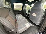 2025 Chevrolet Silverado 3500 Crew Cab 4WD Pickup for sale #25C161 - photo 64