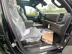 2025 Chevrolet Silverado 3500 Crew Cab 4WD Pickup for sale #25C161 - photo 65