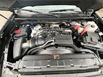 2025 Chevrolet Silverado 3500 Crew Cab 4WD Pickup for sale #25C161 - photo 67