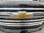 2025 Chevrolet Silverado 3500 Crew Cab 4WD Pickup for sale #25C161 - photo 68