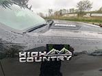 2025 Chevrolet Silverado 3500 Crew Cab 4WD Pickup for sale #25C161 - photo 69